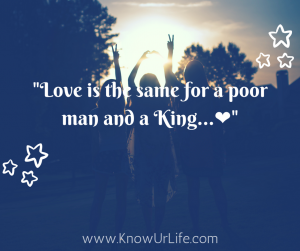 50 Lovely Quotes for Your True Love