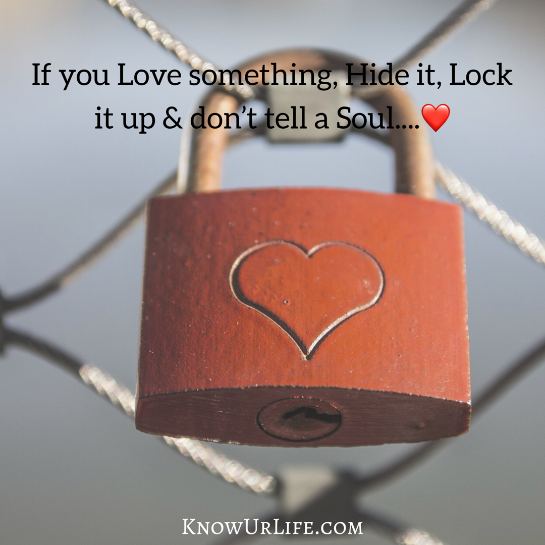 Best Love Quotes