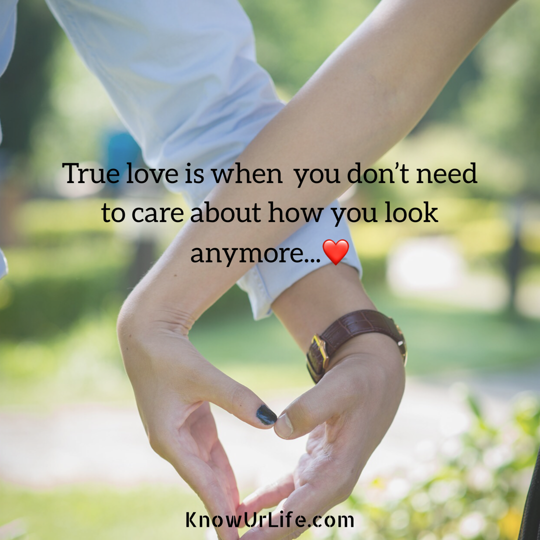 Best Love Quotes