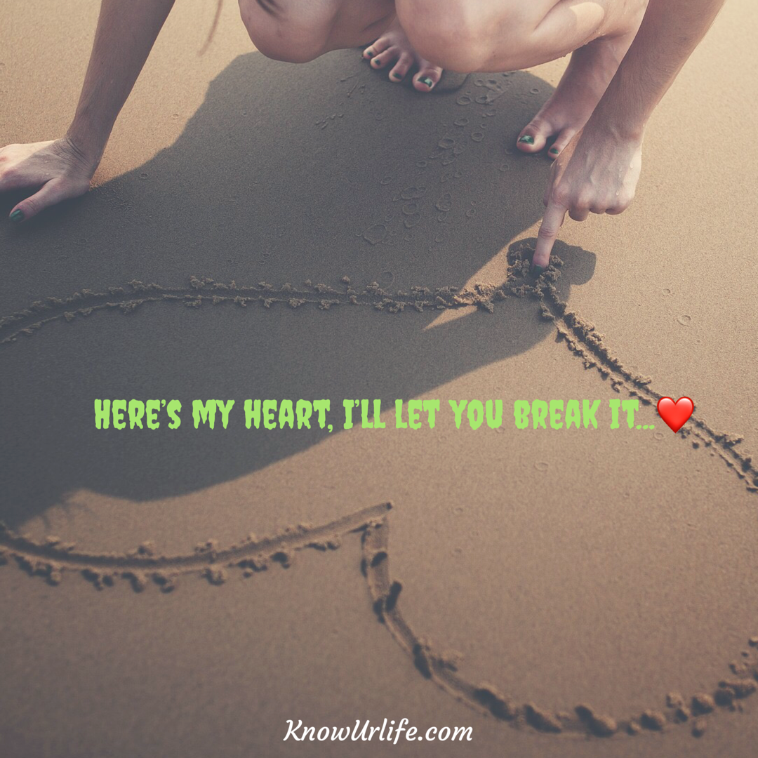 Best Love Quotes