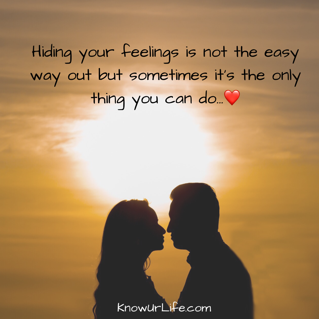 Best Love Quotes