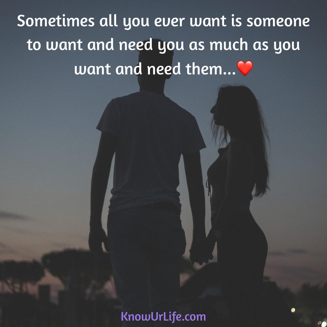 Best Love Quotes