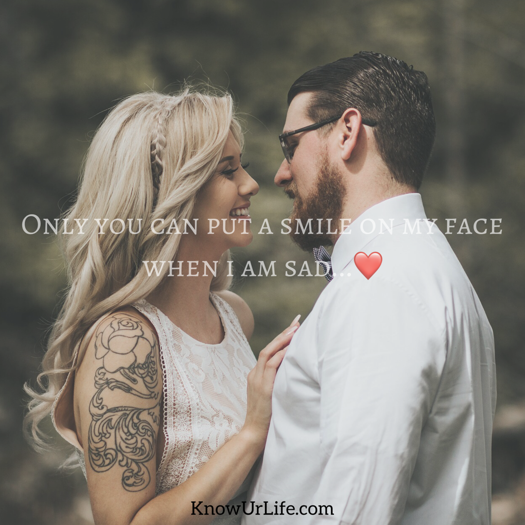 Best Love Quotes