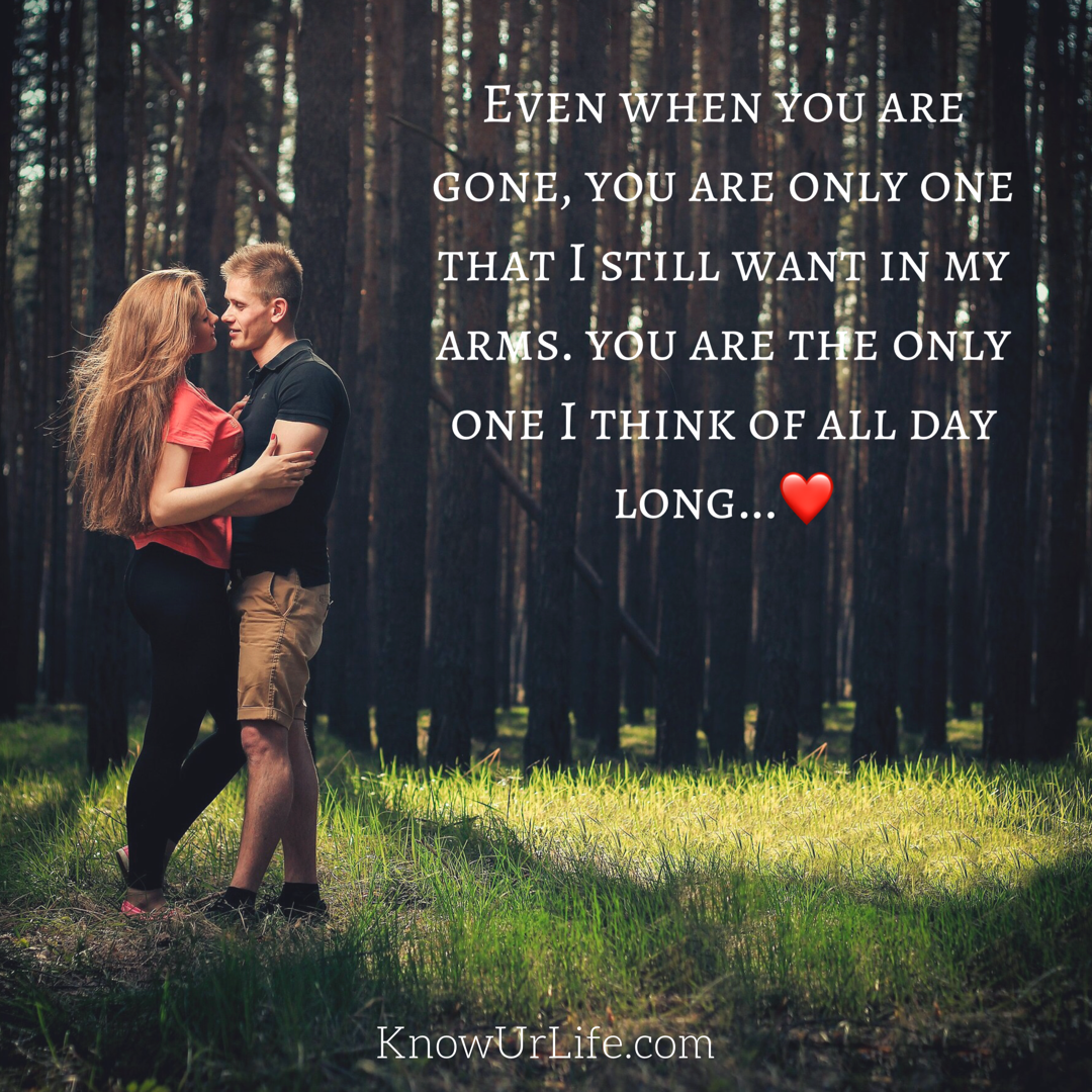 Best Love Quotes