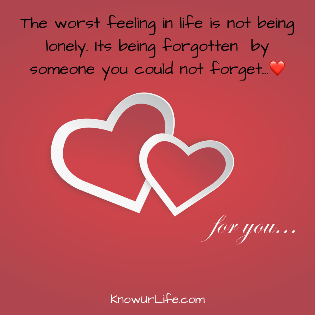 Best Love Quotes