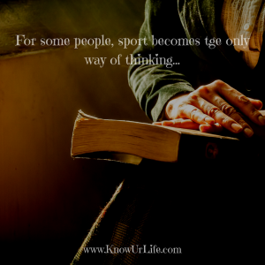 KnowUrLife.com