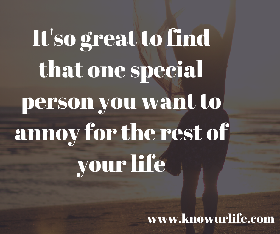 Unlimited True Friendship Quotes Images Status More Knowurlife