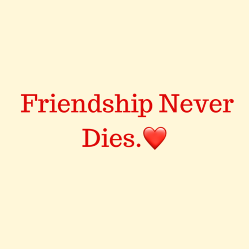 Unlimited True Friendship Quotes Images Status More Knowurlife