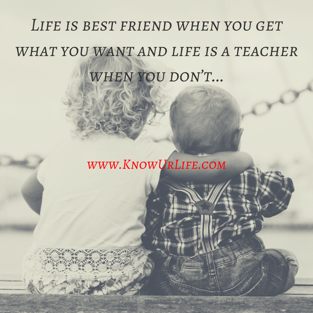 Best Friends quotes