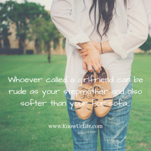 Best Friends forever Quotes