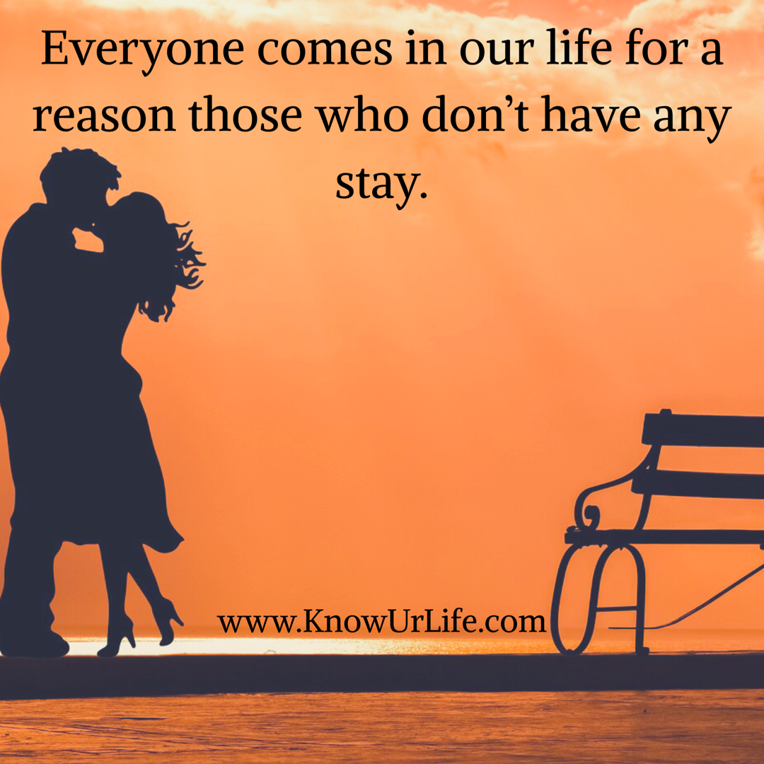 www.knowurlife.com