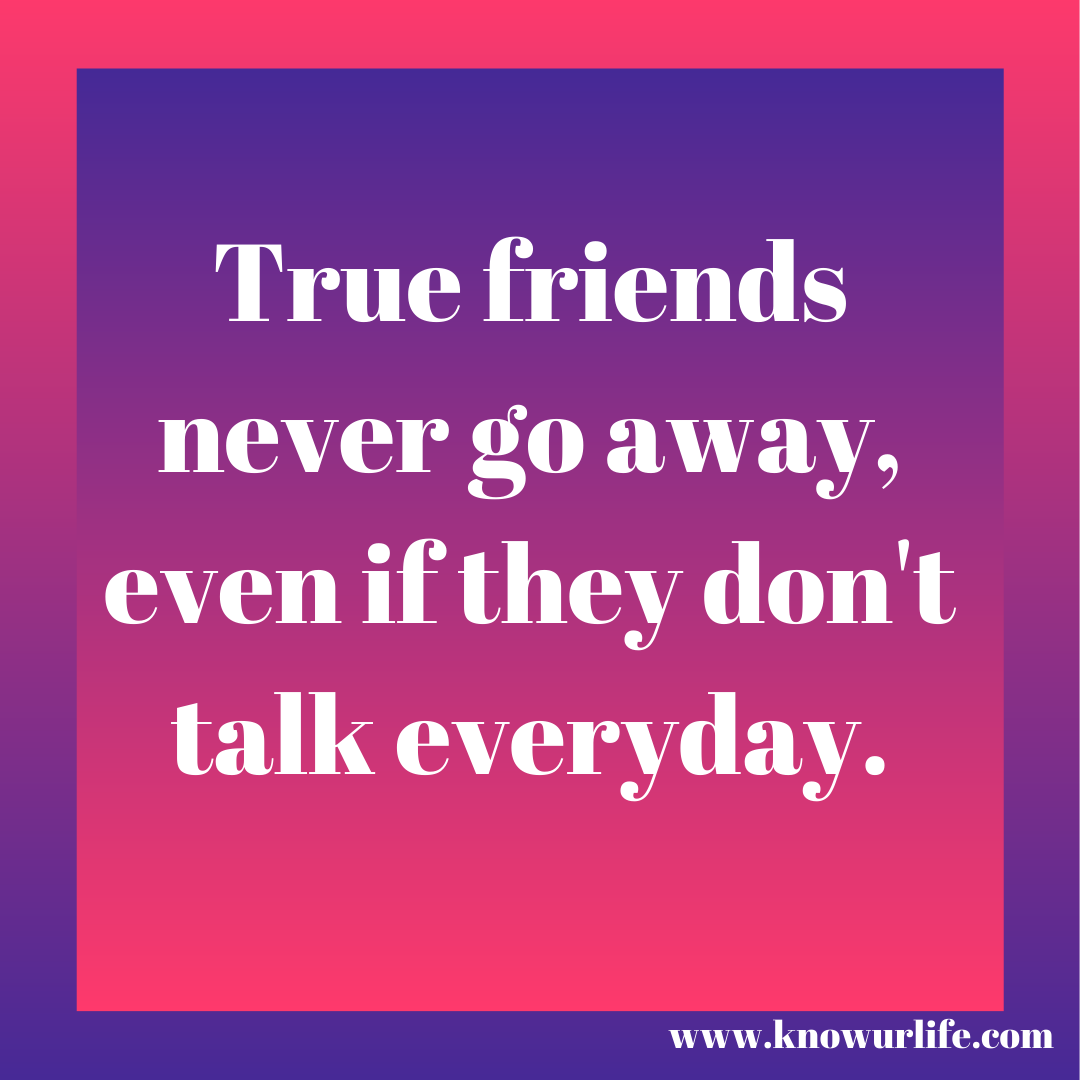 best friendship quotes