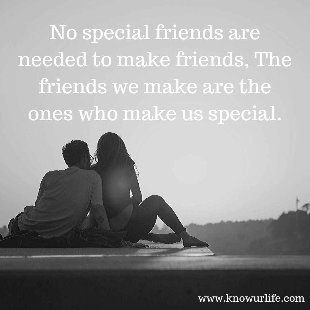 boy and girl best friend quotes