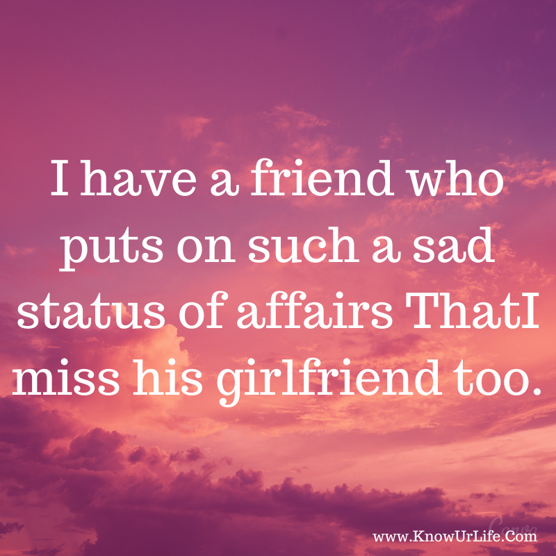 friendship quotes images free download