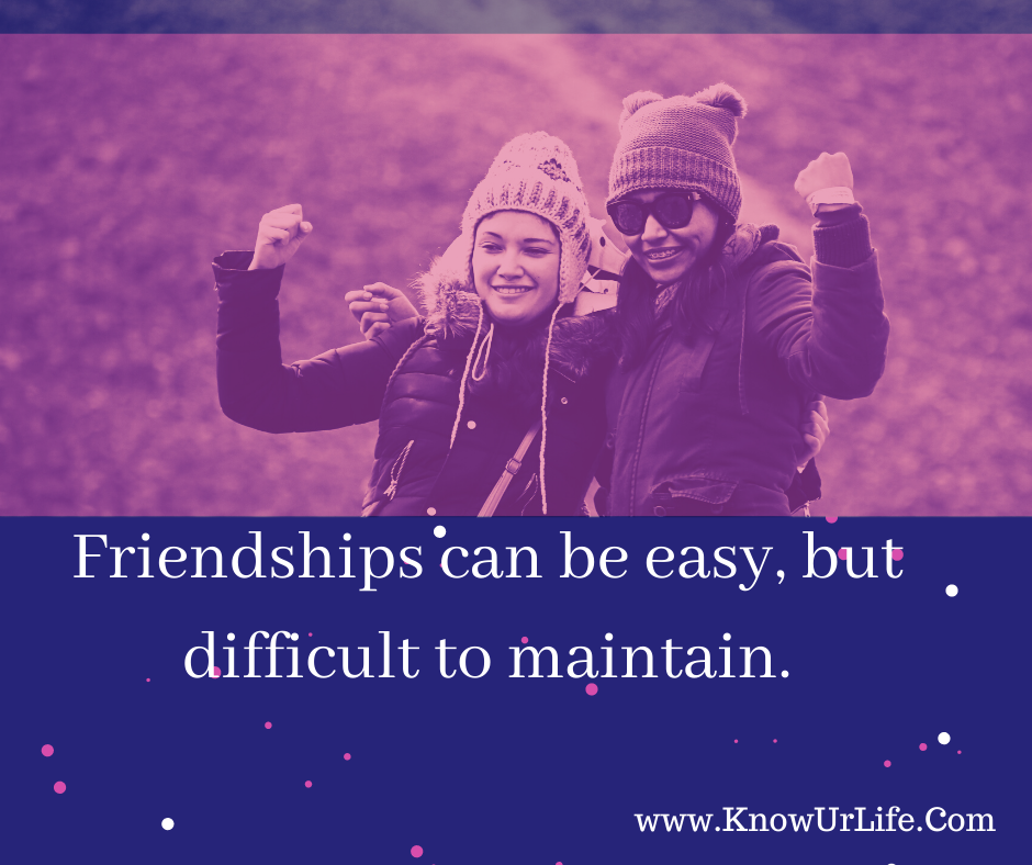 Unlimited True Friendship Quotes Images Status More Knowurlife