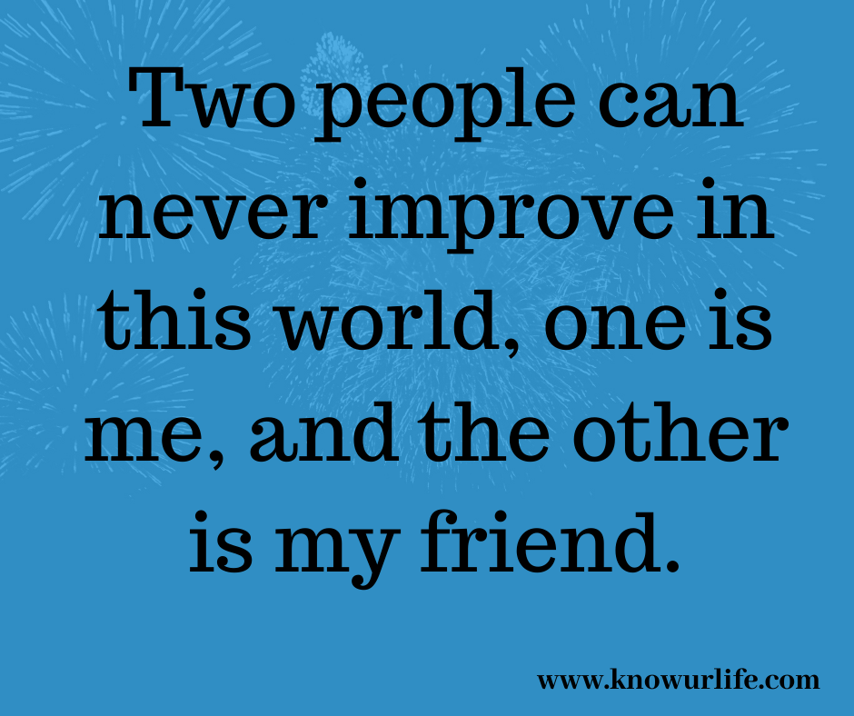 Unlimited True Friendship Quotes Images Status More Knowurlife