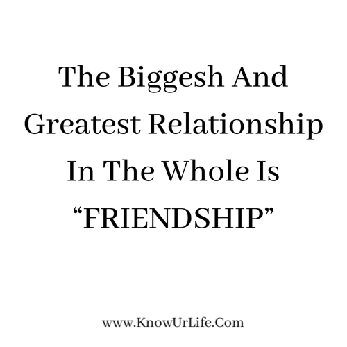 girl n boy best friend quotes