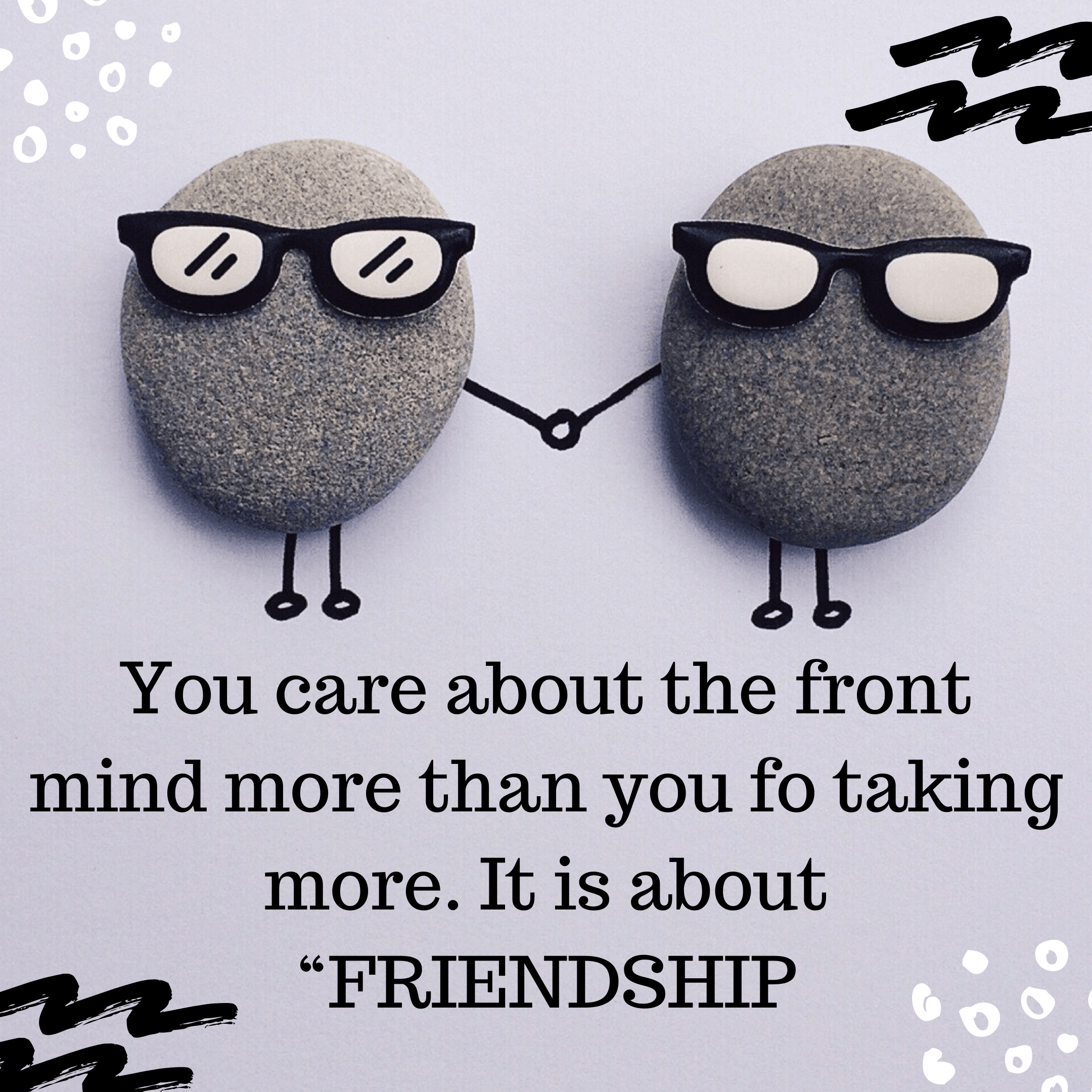 Unlimited True Friendship Quotes Images Status More Knowurlife