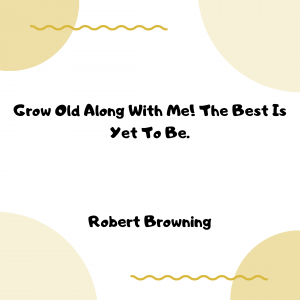 quotes For Best Friend