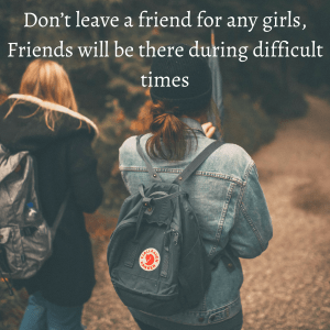girl friend and boy friend quotes