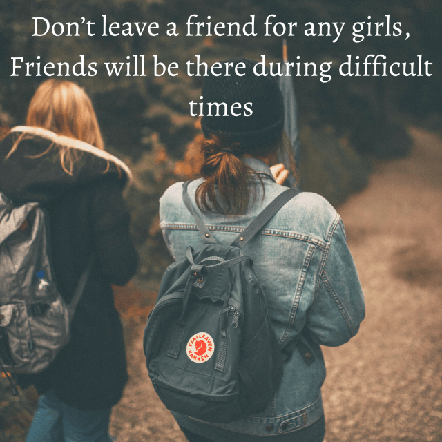 (Unlimited) True Friendship Quotes, Images, Status & More | KnowUrLife