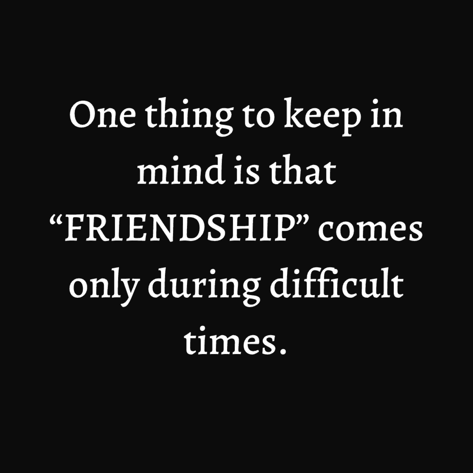 Unlimited True Friendship Quotes Images Status More Knowurlife