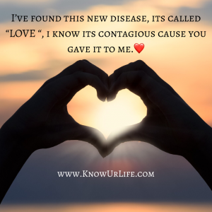 knowurlife.com