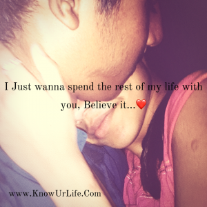 knowurlife.com