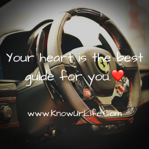 Motivational Quotes