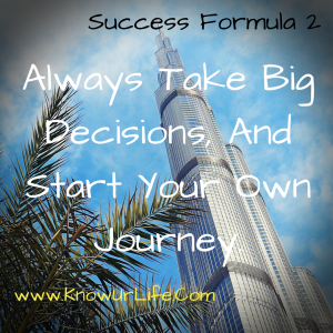 knowurlife.com
