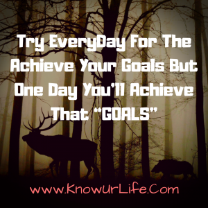 inspirational