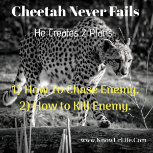 quotes of the day