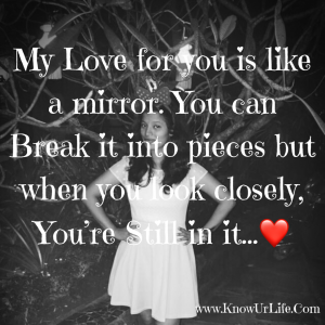 Quotes Of The Day