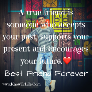 quotes of the day