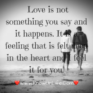 quotes of the day