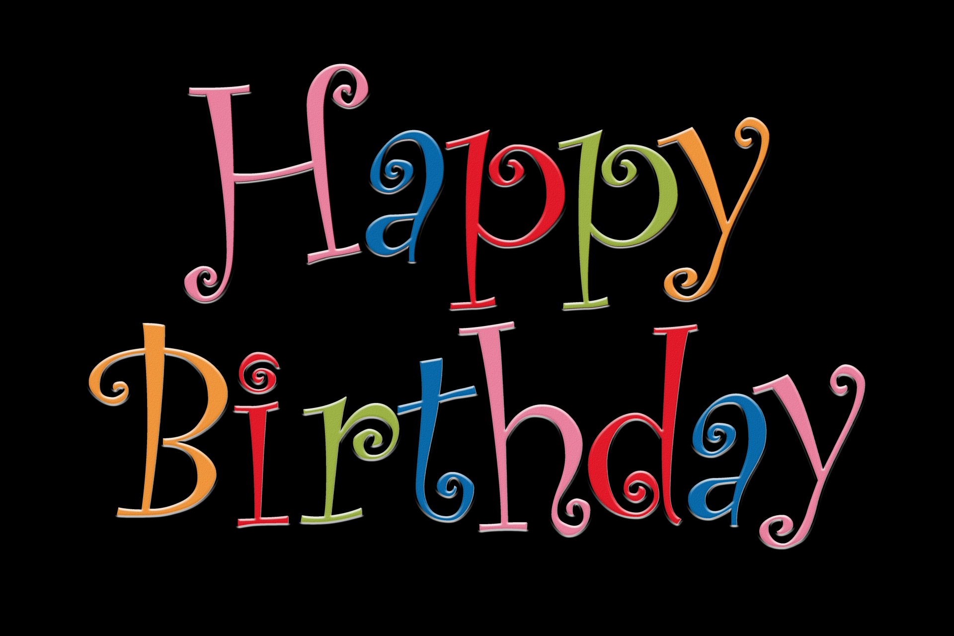 happy-birthday-greetings-background-1580811851DtR - KnowUrLife